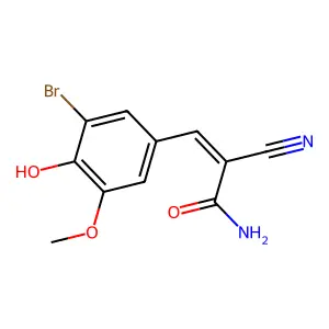 NCI60_003045 structure