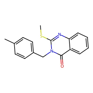 Cambridge id 5727882 structure