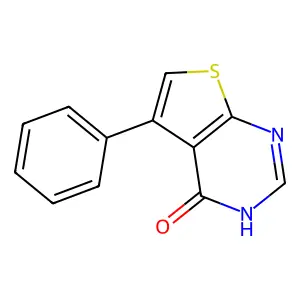 2-(Trifluoromethyl)-1,3-oxazolidine structure
