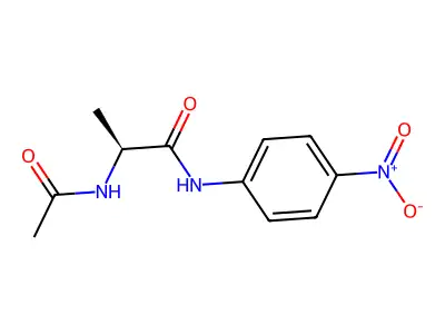 4-Ethyl-2-(trifluoromethyl)-1,3-oxazolidine structure