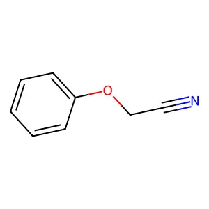 5-Methyl-2-(trifluoromethyl)-1,3-oxazolidine structure