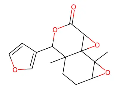 cycloheptyl N-[4-(cyclohexylsulfamoyl)phenyl]carbamate structure