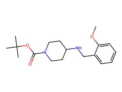 Maropitant Citrate structure