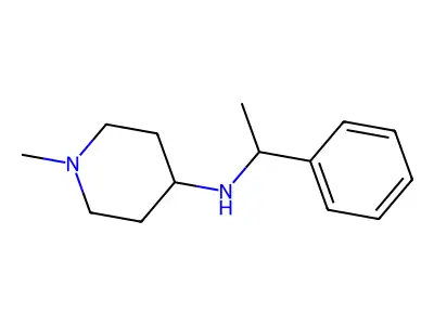 Propyl 2-amino-4-(3,4-dimethoxyphenyl)thiophene-3-carboxylate structure