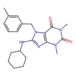 UPCMLD0ENAT5734723:001 structure