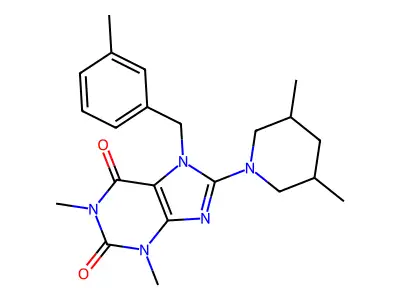 F1614-0086 structure