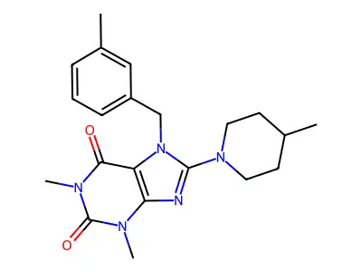 UPCMLD0ENAT5733417:001 structure