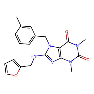 BAS 03008077 structure
