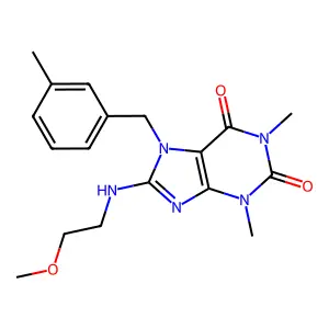 BAS 08333472 structure