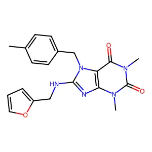BAS 03571880 structure