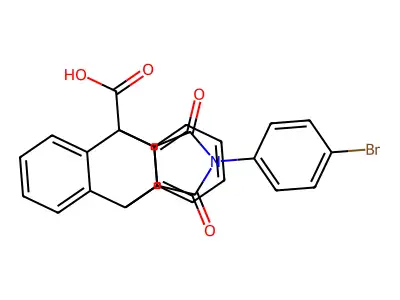 AN-319/12778080 structure