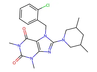 F1614-0107 structure