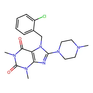 BAS 01547193 structure