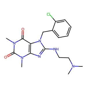 CBKinase1_008931 structure