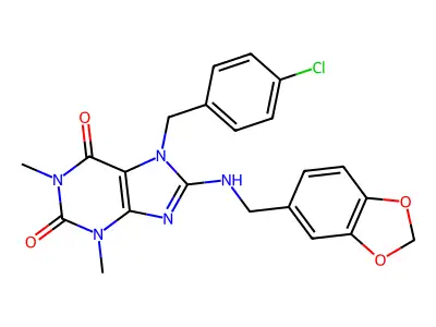 ChemDiv1_004255 structure