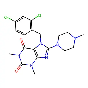 ChemDiv1_004347 structure