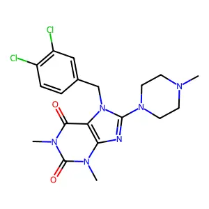 ChemDiv1_004567 structure