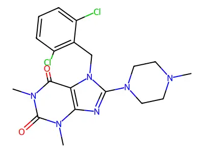 ChemDiv1_004305 structure