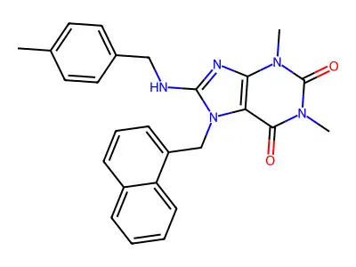 AB01304173-01 structure