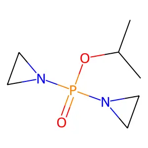 Methyl pimar-8-en-18-oate structure