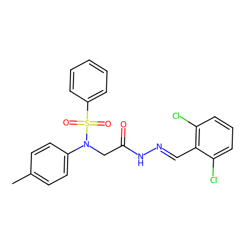 AN-698/40748348 structure