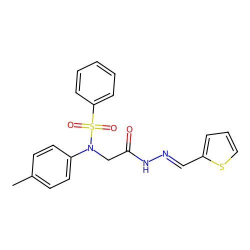 AB00087366-01 structure