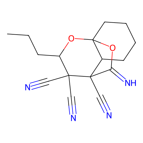 ChemDiv2_002348 structure