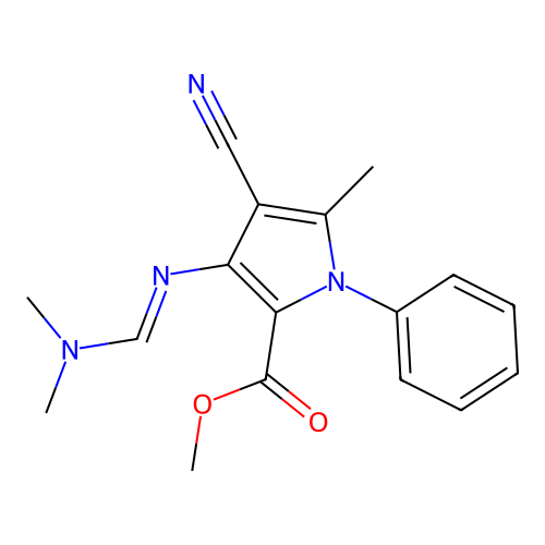 O,O-DIALLYL DITHIOPHOSPHATE structure