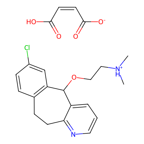 RefChem:1073420 structure