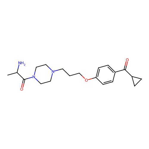 A-304121 structure