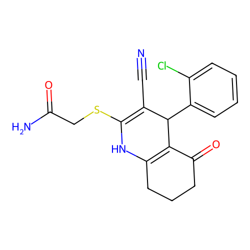 ChemDiv2_003811 structure