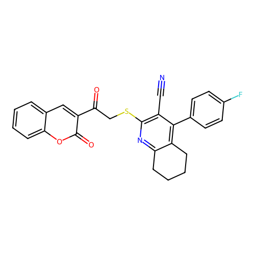 AE-848/33766039 structure