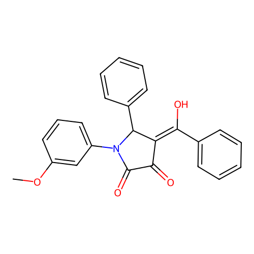 AF-407/06251039 structure