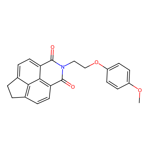 BAS 00829670 structure