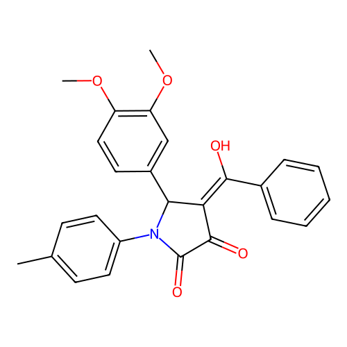 ChemDiv1_025343 structure