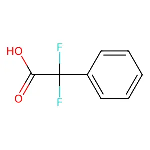 4,8-Dimethylidene-2,6-diphenyl-4a,8a-dihydro-[1,3]dioxino[5,4-d][1,3]dioxine structure