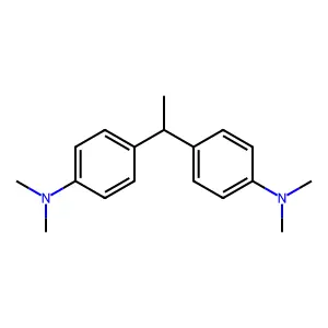 2-(Trifluoromethyl)-1,3-oxazinane structure