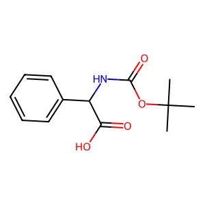 5-(1-Adamantyl)-3-((dimethylamino)methyl)(1,1'-biphenyl)-2-ol structure