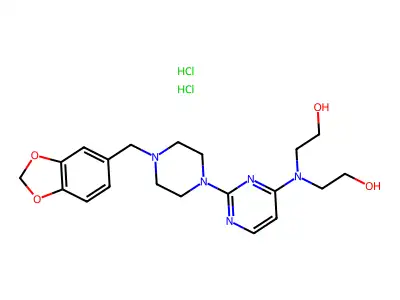 RefChem:340666 structure