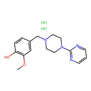 RefChem:367616 structure