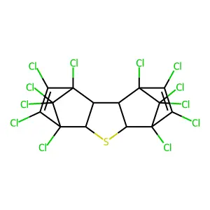 KST-1B4041 structure