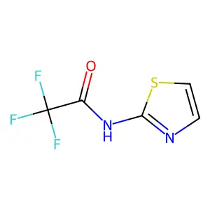 1-Cyclopropyl-1-nitrosourea structure