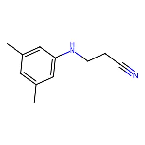 Urea, 3-(2-(diethylamino)ethyl)-1-(1-naphthyl)- structure