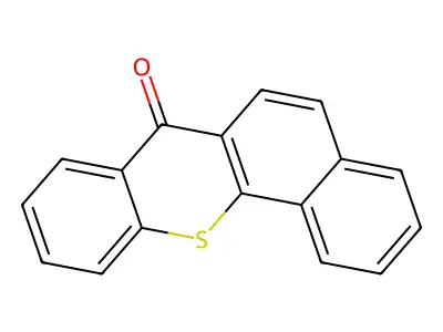 2-Naphthylamine, 1,2,3,4-tetrahydro-2,4,4-trimethyl-, hydrochloride structure