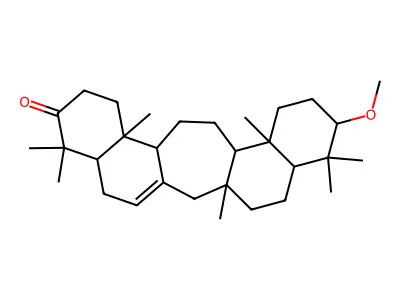 Mercury(II), bis(DL-methionato)- structure