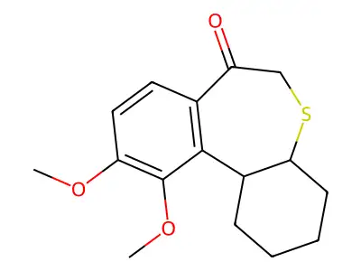 RefChem:1062396 structure
