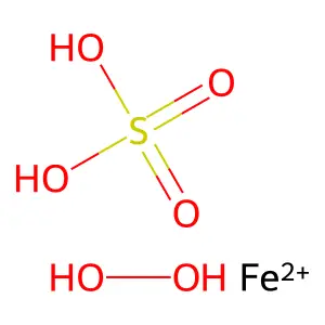 2-Naphthylamine, 1,2,3,4-tetrahydro-2-benzyl-N,N,4,4-tetramethyl-, hydrochloride structure