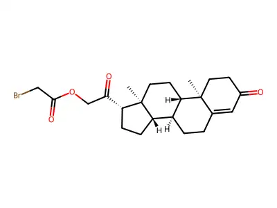 9-Chloro-1,2,3,4-tetrahydro-1,4-methanonaphthalen-2-ol structure