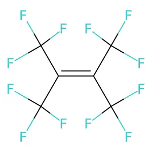 1-(2-Carboxyethyl)-4-oxo-1,2,3,4-tetrahydronaphthalene-1-carboxylic acid structure