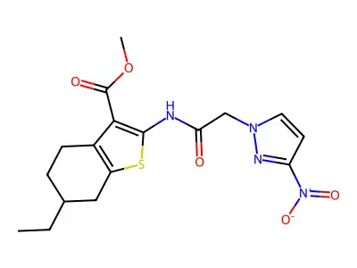 BAS 03352279 structure